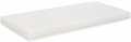 Materac-z-lateksem-Hevea-Bio-Bamboo-Baby-1-full-product.jpg