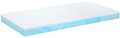 Materac-z-lateksem-Hevea-Bio-Bamboo-Baby-2.jpg