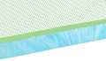 Materac-z-lateksem-Hevea-Bio-Bamboo-Baby-3.jpg