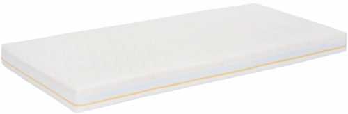Materac-z-lateksem-Hevea-Bio-Bamboo-Baby-1-full-product.jpg