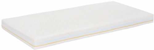 Materac-z-lateksem-Hevea-Bio-Bamboo-Junior-1-full-product.jpg