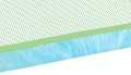 Materac-z-lateksem-Hevea-Bio-Bamboo-Junior-3.jpg