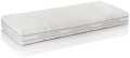 Materac-lateksowy-Hevea-Body-Comfort-1-full-product.jpg