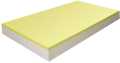 Materac-lateksowy-Hevea-Body-Comfort-2.jpg