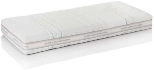 Materac-lateksowy-Hevea-Body-Comfort-1-full-product.jpg