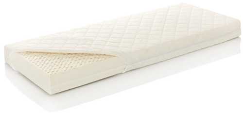 Materac-lateksowy-Hevea-Celebrities-Baby-1-full-product.jpg