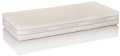 Materac-lateksowy-Hevea-Comfort-Body-Max-2.jpg