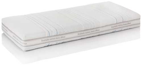 Materac-lateksowy-Hevea-Comfort-Body-Max-1-full-product.jpg