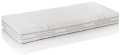 Materac-lateksowy-Hevea-Comfort-Body-Max-Laguna-1-full-product.jpg
