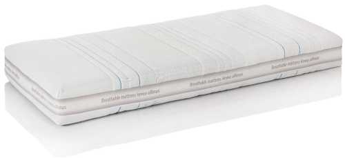 Materac-lateksowy-Hevea-Comfort-Body-Max-Laguna-1-full-product.jpg