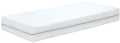 Materac-lateksowy-Hevea-Comfort-Body-Max-Laguna-2.jpg