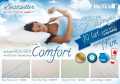 Materac-lateksowy-Hevea-Comfort-H2-3.jpg