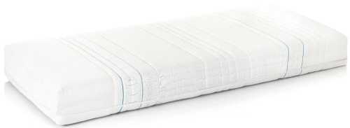 Materac-lateksowy-Hevea-Comfort-H3-1-full-product.jpg