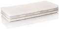 Materac-lateksowy-Hevea-Comfort-Royal-2.jpg