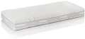 Materac-lateksowy-Hevea-Comfort-Royal-1-full-product.jpg