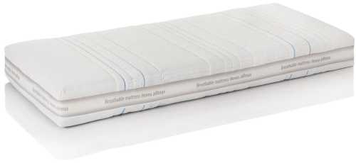 Materac-lateksowy-Hevea-Comfort-Royal-1-full-product.jpg