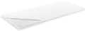 Materac-lateksowy-Hevea-Drive-1-full-product.jpg