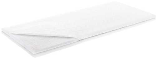 Materac-lateksowy-Hevea-Drive-1-full-product.jpg