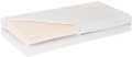 Materac-piankowy-Hevea-Duo-Activia-2.jpg