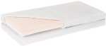 Hevea Materac Duo Activia 40cm x 90cm
