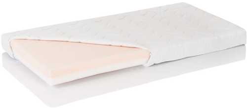 Materac-piankowy-Hevea-Duo-Activia-2.jpg