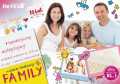 Materac-lateksowy-Hevea-Family-2.jpg