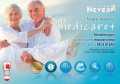Materac-lateksowy-Hevea-Family-Medicare-Plus-4.jpg
