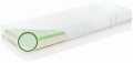 Materac-lateksowy-Hevea-Family-Medicare-Bio-Climalateks-1-full-product.jpg