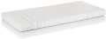 Materac-lateksowy-Hevea-Junior-1-full-product.jpg