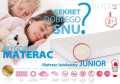 Materac-lateksowy-Hevea-Junior-4.jpg