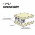 Materac-kieszeniowy-Hevea-Junior-Box-2.jpg