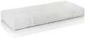 Materac-kieszeniowy-Hevea-Junior-Box-Lateks-1-full-product.jpg