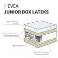 Materac-kieszeniowy-Hevea-Junior-Box-Lateks-2.jpg