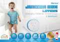 Materac-kieszeniowy-Hevea-Junior-Box-Lateks-4.jpg