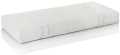 Materac-kieszeniowy-Hevea-Junior-Box-Visco-1-full-product.jpg
