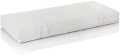 Materac-lateksowy-Hevea-Junior-Max-1-full-product.jpg