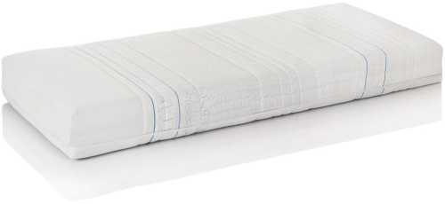 Materac-lateksowy-Hevea-Junior-Max-1-full-product.jpg