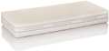 Materac-lateksowy-Hevea-Prestige-1-full-product.jpg
