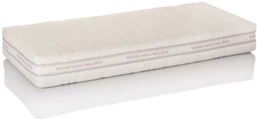 Materac-lateksowy-Hevea-Prestige-1-full-product.jpg