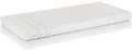 Materac-wysokoelastyczny-Hevea-SnuDo-1-full-product.jpg