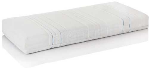 Materac-wysokoelastyczny-Hevea-Snudo-Max-1-full-product.jpg