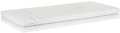 Materac-nawierzchniowy-Hevea-Topper-Visco-1-full-product.jpg