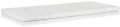 Materac-nawierzchniowy-Hevea-Topper-Visco-Laguna-1-full-product.jpg
