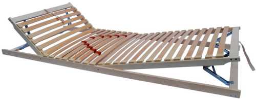 Stelaz-Hevea-Prestige-1-full-product.jpg