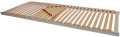 Stelaz-Hevea-Standard-1-full-product.jpg