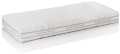 Materac-lateksowy-Hevea-Body-Comfort-Laguna-1-full-product.jpg