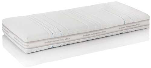 Materac-lateksowy-Hevea-Body-Comfort-Laguna-1-full-product.jpg