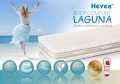 Materac-lateksowy-Hevea-Body-Comfort-Laguna-4.jpg