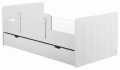 Calmo_cot-bed140x70_white_7.jpg