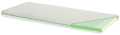 Materac-nawierzchniowy-Hevea-Bio-Climalatex-1-full-product.jpg